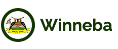 Winneba-Logo