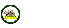 Winneba-Logo